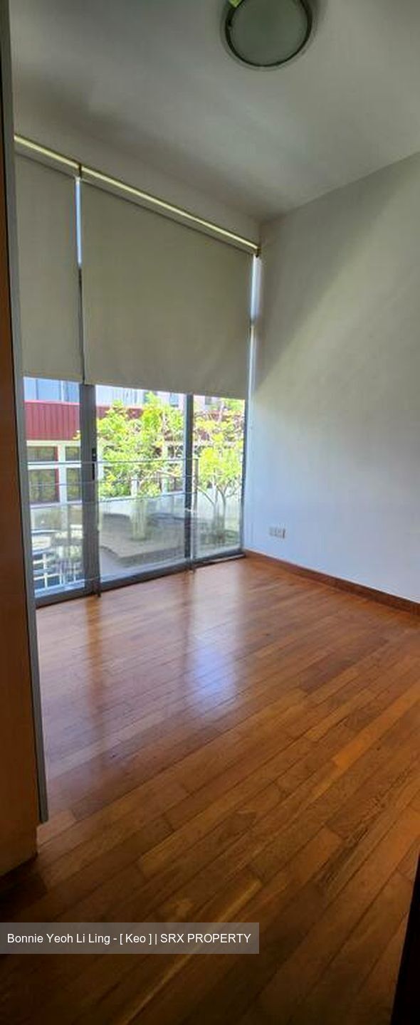 Ten @ Suffolk (D11), Apartment #554044111